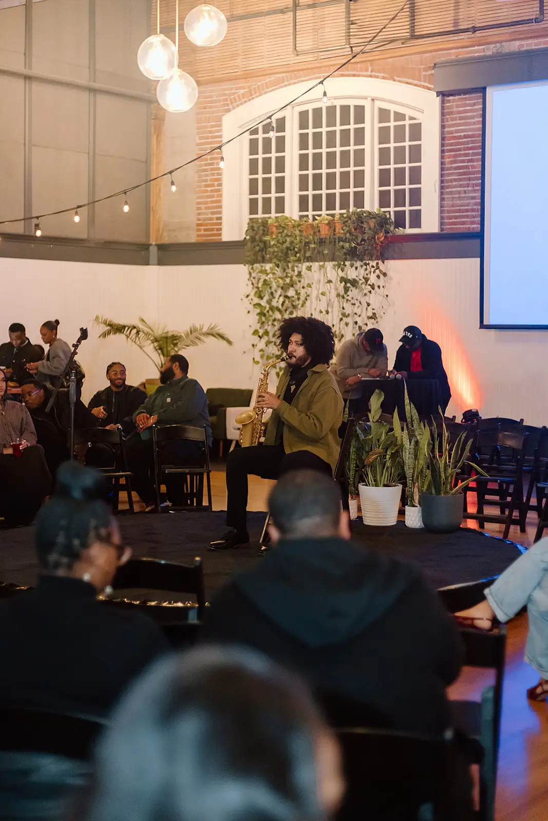 the-evergreen-pdx-the-mixer-by-wk-social
-27-Dec-2025-gracie-birk-photography-001