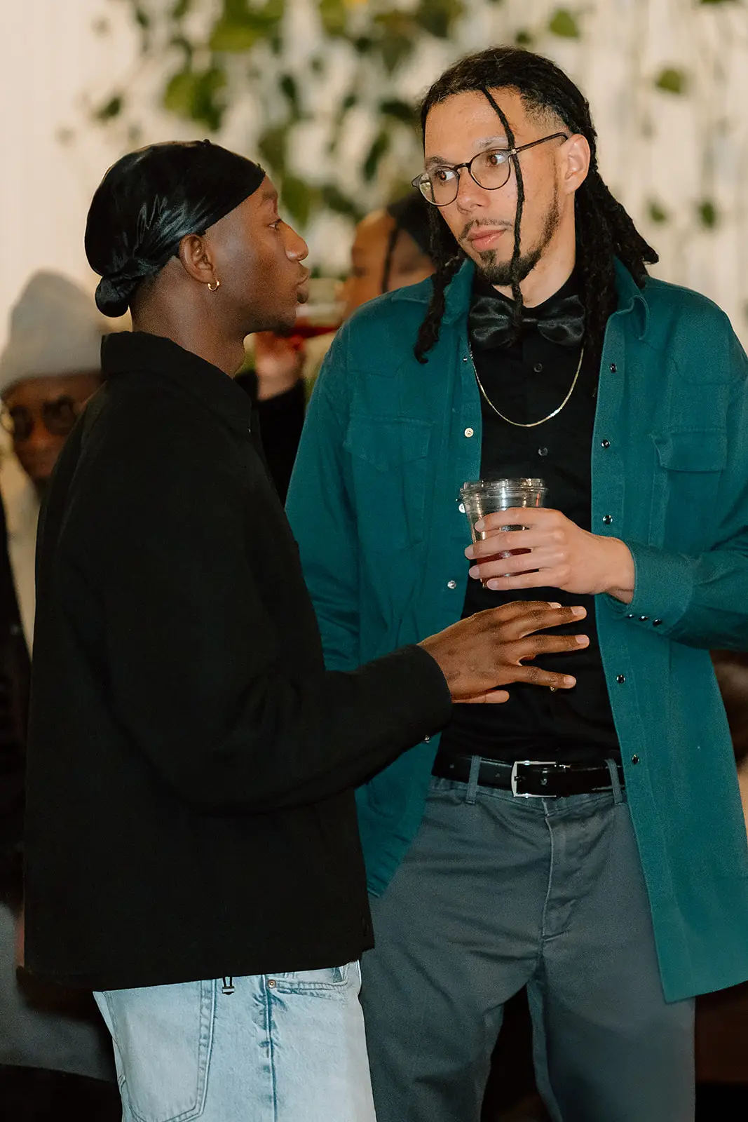 the-evergreen-pdx-the-mixer-by-wk-social
-27-Dec-2025-gracie-birk-photography-060