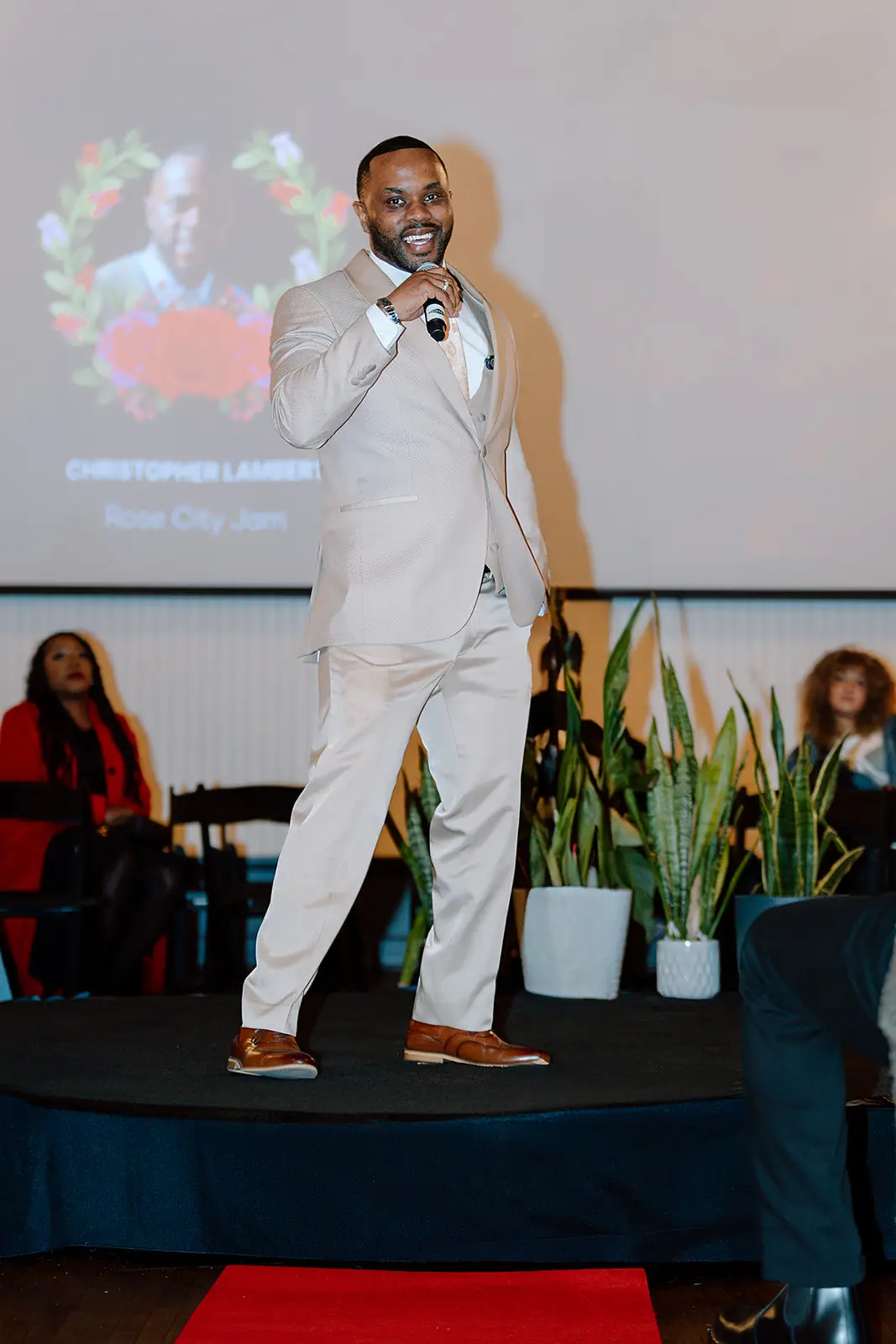 the-evergreen-pdx-the-mixer-by-wk-social
-27-Dec-2025-gracie-birk-photography-081