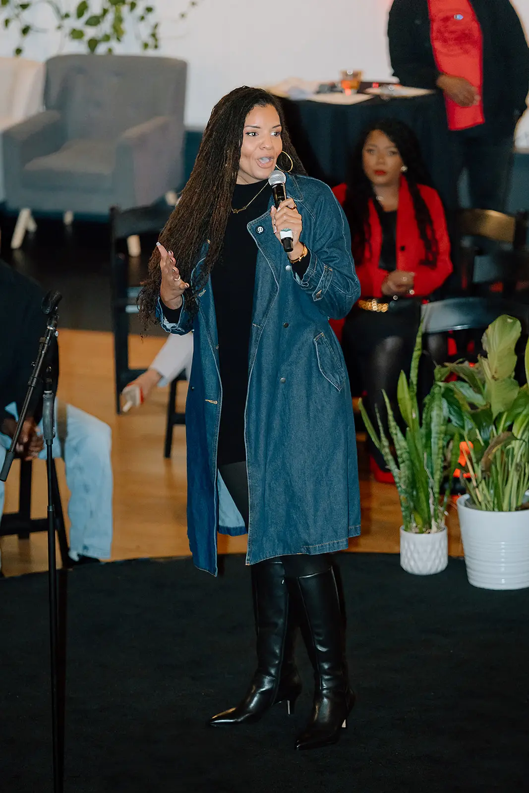 the-evergreen-pdx-the-mixer-by-wk-social
-27-Dec-2025-gracie-birk-photography-089