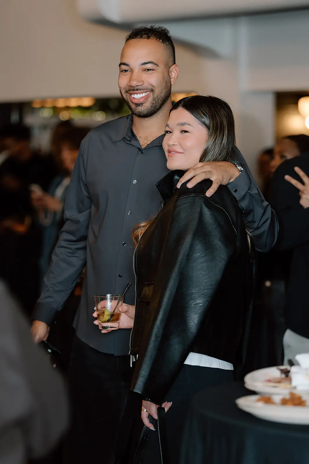 the-evergreen-pdx-the-mixer-by-wk-social
-27-Dec-2025-gracie-birk-photography-103