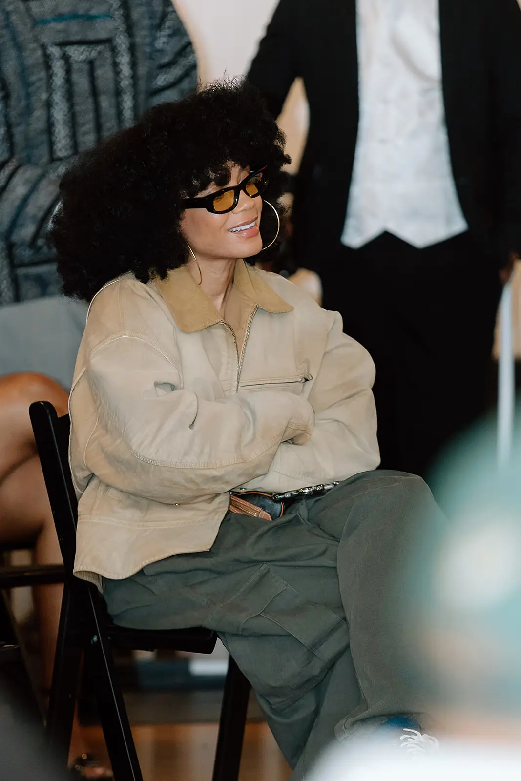 the-evergreen-pdx-the-mixer-by-wk-social
-27-Dec-2025-gracie-birk-photography-109